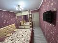 4-бөлмелі пәтер · 82 м² · 2/5 қабат, Рыскулова — Напротив супермаркета Виктория, бағасы: 45 млн ₸ в Талгаре — фото 9
