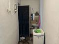 2-комнатная квартира · 40 м² · 1/2 этаж, Байзақ батыр 305 за 7 млн ₸ в Сарыкемере — фото 5