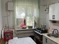 2-комнатная квартира · 40 м² · 1/2 этаж, Байзақ батыр 305 за 7 млн ₸ в Сарыкемере — фото 6