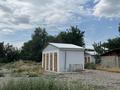 2-комнатная квартира · 40 м² · 1/2 этаж, Байзақ батыр 305 за 7 млн ₸ в Сарыкемере — фото 7