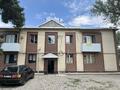 2-комнатная квартира · 40 м² · 1/2 этаж, Байзақ батыр 305 за 7 млн ₸ в Сарыкемере