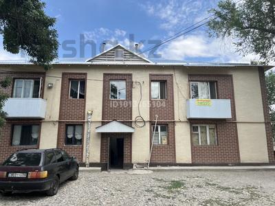 2-комнатная квартира · 40 м² · 1/2 этаж, Байзақ батыр 305 за 7 млн ₸ в Сарыкемере