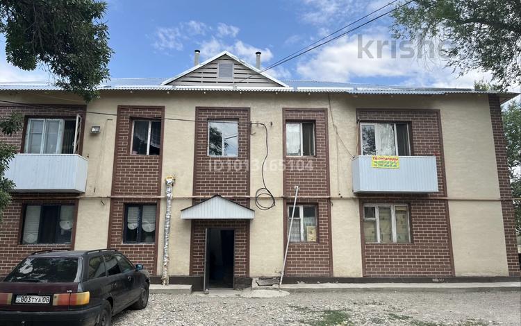 2-комнатная квартира · 40 м² · 1/2 этаж, Байзақ батыр 305 за 7 млн ₸ в Сарыкемере — фото 7