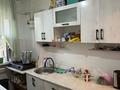 2-комнатная квартира · 40 м² · 1/2 этаж, Байзақ батыр 305 за 7 млн ₸ в Сарыкемере — фото 2