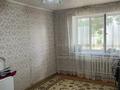 2-комнатная квартира · 40 м² · 1/2 этаж, Байзақ батыр 305 за 7 млн ₸ в Сарыкемере — фото 3