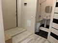 1-комнатная квартира · 45 м² · 3/10 этаж, Абикен Бектуров 1 за 34 млн ₸ в Астане, Есильский р-н — фото 4