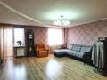 3-комнатная квартира · 123 м² · 8/9 этаж, мкр Юго-Восток, Муканова 1/6 — ZETA, КарГУ за 39.9 млн ₸ в Караганде, Казыбек би р-н — фото 7