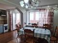 3-комнатная квартира · 123 м² · 8/9 этаж, мкр Юго-Восток, Муканова 1/6 — ZETA, КарГУ за 39.9 млн ₸ в Караганде, Казыбек би р-н