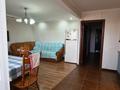 3-комнатная квартира · 123 м² · 8/9 этаж, мкр Юго-Восток, Муканова 1/6 — ZETA, КарГУ за 39.9 млн ₸ в Караганде, Казыбек би р-н — фото 6