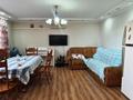 3-комнатная квартира · 123 м² · 8/9 этаж, мкр Юго-Восток, Муканова 1/6 — ZETA, КарГУ за 39.9 млн ₸ в Караганде, Казыбек би р-н — фото 5