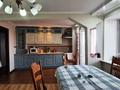 3-комнатная квартира · 123 м² · 8/9 этаж, мкр Юго-Восток, Муканова 1/6 — ZETA, КарГУ за 39.9 млн ₸ в Караганде, Казыбек би р-н — фото 4
