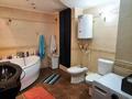 3-комнатная квартира · 123 м² · 8/9 этаж, мкр Юго-Восток, Муканова 1/6 — ZETA, КарГУ за 39.9 млн ₸ в Караганде, Казыбек би р-н — фото 16