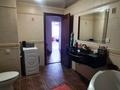 3-комнатная квартира · 123 м² · 8/9 этаж, мкр Юго-Восток, Муканова 1/6 — ZETA, КарГУ за 39.9 млн ₸ в Караганде, Казыбек би р-н — фото 17