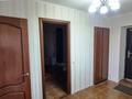 3-комнатная квартира · 123 м² · 8/9 этаж, мкр Юго-Восток, Муканова 1/6 — ZETA, КарГУ за 39.9 млн ₸ в Караганде, Казыбек би р-н — фото 18