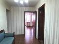 3-комнатная квартира · 123 м² · 8/9 этаж, мкр Юго-Восток, Муканова 1/6 — ZETA, КарГУ за 39.9 млн ₸ в Караганде, Казыбек би р-н — фото 19