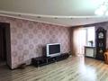 3-комнатная квартира · 123 м² · 8/9 этаж, мкр Юго-Восток, Муканова 1/6 — ZETA, КарГУ за 39.9 млн ₸ в Караганде, Казыбек би р-н — фото 8