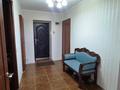 3-комнатная квартира · 123 м² · 8/9 этаж, мкр Юго-Восток, Муканова 1/6 — ZETA, КарГУ за 39.9 млн ₸ в Караганде, Казыбек би р-н — фото 20