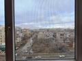 3-комнатная квартира · 123 м² · 8/9 этаж, мкр Юго-Восток, Муканова 1/6 — ZETA, КарГУ за 39.9 млн ₸ в Караганде, Казыбек би р-н — фото 21