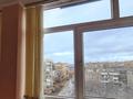 3-комнатная квартира · 123 м² · 8/9 этаж, мкр Юго-Восток, Муканова 1/6 — ZETA, КарГУ за 39.9 млн ₸ в Караганде, Казыбек би р-н — фото 22