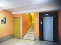 3-комнатная квартира · 123 м² · 8/9 этаж, мкр Юго-Восток, Муканова 1/6 — ZETA, КарГУ за 39.9 млн ₸ в Караганде, Казыбек би р-н — фото 23