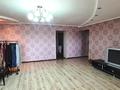 3-комнатная квартира · 123 м² · 8/9 этаж, мкр Юго-Восток, Муканова 1/6 — ZETA, КарГУ за 39.9 млн ₸ в Караганде, Казыбек би р-н — фото 9