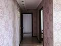 3-комнатная квартира · 123 м² · 8/9 этаж, мкр Юго-Восток, Муканова 1/6 — ZETA, КарГУ за 39.9 млн ₸ в Караганде, Казыбек би р-н — фото 10