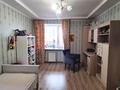 3-комнатная квартира · 123 м² · 8/9 этаж, мкр Юго-Восток, Муканова 1/6 — ZETA, КарГУ за 39.9 млн ₸ в Караганде, Казыбек би р-н — фото 11