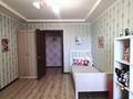 3-комнатная квартира · 123 м² · 8/9 этаж, мкр Юго-Восток, Муканова 1/6 — ZETA, КарГУ за 39.9 млн ₸ в Караганде, Казыбек би р-н — фото 12