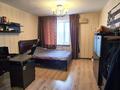 3-комнатная квартира · 123 м² · 8/9 этаж, мкр Юго-Восток, Муканова 1/6 — ZETA, КарГУ за 39.9 млн ₸ в Караганде, Казыбек би р-н — фото 13