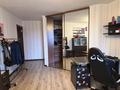 3-комнатная квартира · 123 м² · 8/9 этаж, мкр Юго-Восток, Муканова 1/6 — ZETA, КарГУ за 39.9 млн ₸ в Караганде, Казыбек би р-н — фото 14