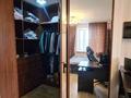 3-комнатная квартира · 123 м² · 8/9 этаж, мкр Юго-Восток, Муканова 1/6 — ZETA, КарГУ за 39.9 млн ₸ в Караганде, Казыбек би р-н — фото 15