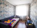 3-бөлмелі пәтер · 60.9 м² · 5/5 қабат, самал, бағасы: 18.3 млн ₸ в Талдыкоргане, мкр Самал — фото 10