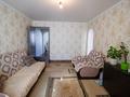 3-бөлмелі пәтер · 60.9 м² · 5/5 қабат, самал, бағасы: 18.3 млн ₸ в Талдыкоргане, мкр Самал — фото 4