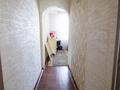 3-бөлмелі пәтер · 60.9 м² · 5/5 қабат, самал, бағасы: 18.3 млн ₸ в Талдыкоргане, мкр Самал — фото 5