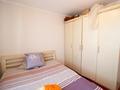 3-бөлмелі пәтер · 60.9 м² · 5/5 қабат, самал, бағасы: 18.3 млн ₸ в Талдыкоргане, мкр Самал — фото 6