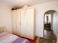 3-бөлмелі пәтер · 60.9 м² · 5/5 қабат, самал, бағасы: 18.3 млн ₸ в Талдыкоргане, мкр Самал — фото 7