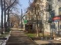 1-бөлмелі пәтер · 32 м² · 2/4 қабат, Жансугурова 100 — Кирова/Биржан Сал, бағасы: 12 млн ₸ в Талдыкоргане
