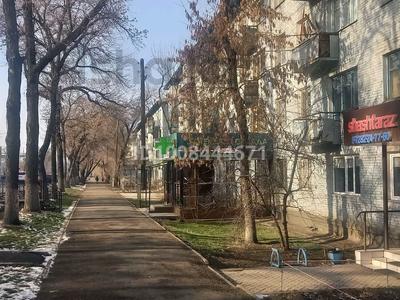 1-комнатная квартира · 32 м² · 2/4 этаж, Жансугурова 100 — Кирова/Биржан Сал за 12 млн 〒 в Талдыкоргане