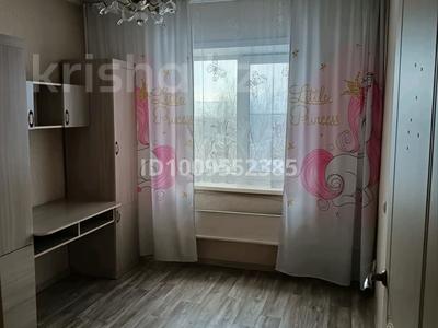3-комнатная квартира · 62.2 м² · 5/5 этаж, Бочарникова 15 — Дом находиться в районе 45аптеке, рядом школа, больница, детский сад за 8.5 млн ₸ в Алтае