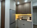 2-комнатная квартира · 45 м² · 7/12 этаж, Шакарима 60 за 23 000 ₸ в Семее — фото 11