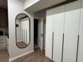 2-комнатная квартира · 45 м² · 7/12 этаж, Шакарима 60 за 23 000 ₸ в Семее — фото 13