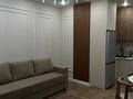 2-комнатная квартира · 45 м² · 7/12 этаж, Шакарима 60 за 23 000 ₸ в Семее — фото 10