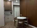 2-комнатная квартира · 45 м² · 7/12 этаж, Шакарима 60 за 23 000 ₸ в Семее — фото 12