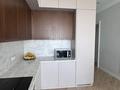 4-бөлмелі пәтер · 198 м² · 10/12 қабат, Байтерекова 100/4, бағасы: 185 млн ₸ в Шымкенте, Каратауский р-н — фото 10