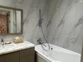4-бөлмелі пәтер · 198 м² · 10/12 қабат, Байтерекова 100/4, бағасы: 185 млн ₸ в Шымкенте, Каратауский р-н — фото 14
