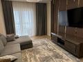 4-бөлмелі пәтер · 198 м² · 10/12 қабат, Байтерекова 100/4, бағасы: 185 млн ₸ в Шымкенте, Каратауский р-н — фото 3