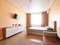 1-комнатная квартира · 40 м² · 12/14 этаж, Е-305 6 — Сыганак-Мухамедханова за 16 000 ₸ в Астане, Нура р-н