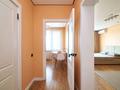 1-комнатная квартира · 40 м² · 12/14 этаж, Е-305 6 — Сыганак-Мухамедханова за 16 000 ₸ в Астане, Нура р-н — фото 10