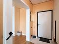 1-комнатная квартира · 40 м² · 12/14 этаж, Е-305 6 — Сыганак-Мухамедханова за 16 000 ₸ в Астане, Нура р-н — фото 11