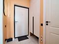 1-комнатная квартира · 40 м² · 12/14 этаж, Е-305 6 — Сыганак-Мухамедханова за 16 000 ₸ в Астане, Нура р-н — фото 12